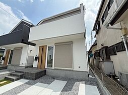 埼玉県越谷市大字上間久里69-39