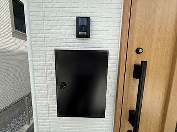 2025年7月撮影♪