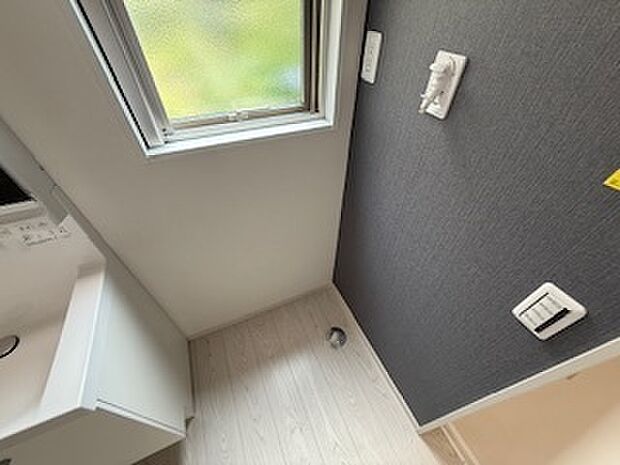 2025年7月撮影♪