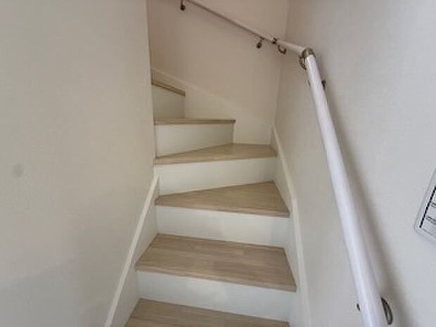 2025年7月撮影♪