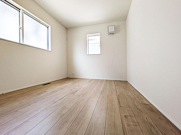 6.03帖の子供部屋