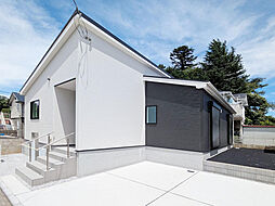 埼玉県さいたま市岩槻区宮町2丁目6-3