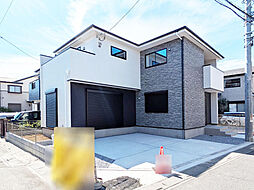 埼玉県草加市稲荷2丁目8-24