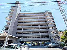 セレブラール松戸