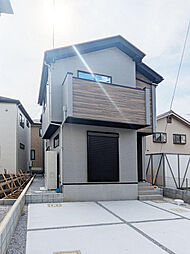 埼玉県白岡市白岡1201