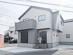 埼玉県白岡市白岡1201