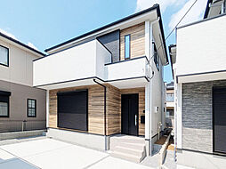 埼玉県越谷市千間台西5丁目17-9