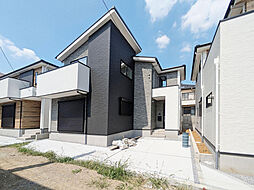 埼玉県越谷市千間台西5丁目17-9