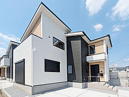 埼玉県越谷市千間台西5丁目17-9