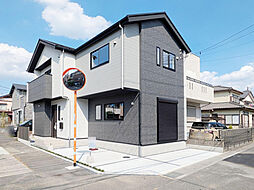 埼玉県越谷市宮本町2丁目100-2