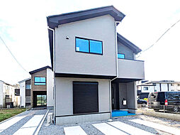 埼玉県越谷市花田４丁目