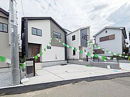 埼玉県白岡市小久喜1374-1