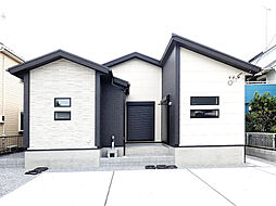 埼玉県久喜市吉羽３丁目24-13