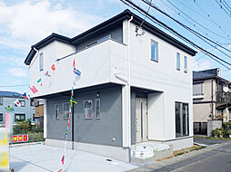 埼玉県越谷市大字南荻島3760-4