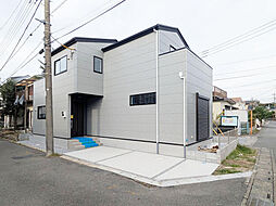 埼玉県春日部市備後東2丁目12-16