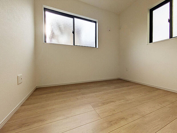 1階5.2帖の用紙友