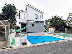 埼玉県久喜市吉羽5丁目19-1