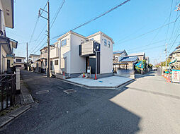 埼玉県春日部市大枝940-10