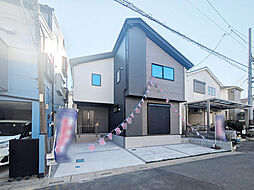 埼玉県越谷市大字袋山668-6