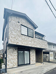 埼玉県春日部市小渕