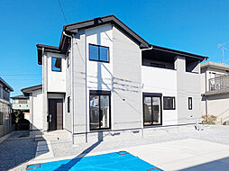 埼玉県蓮田市緑町１丁目15-10