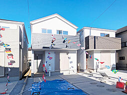 埼玉県さいたま市緑区大字大門1408