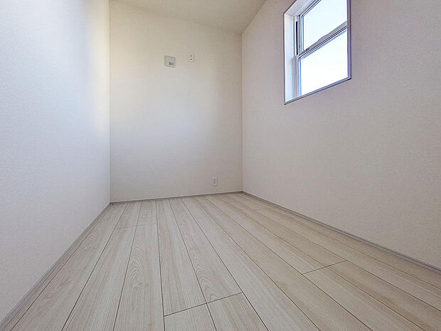 使い方色々3条のワークスペース