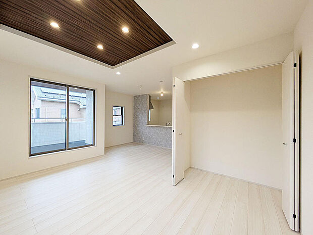 LDKには何かと便利なCL