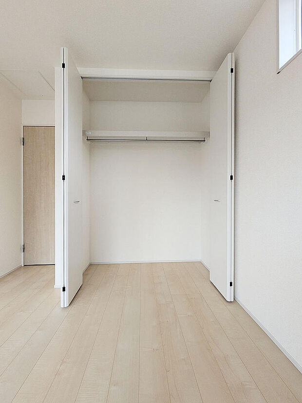 まじきりにそなえてCLも2つ用意しております