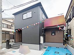 埼玉県八潮市大字伊勢野372-12