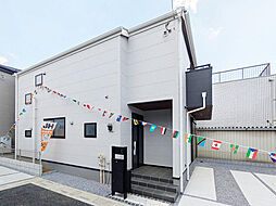 埼玉県さいたま市岩槻区東町１丁目9-29