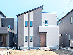 埼玉県春日部市西金野井1225-1