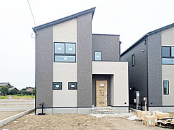 埼玉県春日部市西金野井1225-1
