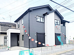 埼玉県三郷市高州１丁目283-6