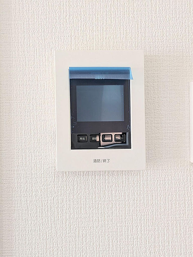 2026年5月撮影