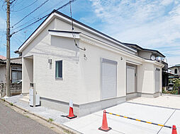 埼玉県さいたま市岩槻区加倉４丁目16-11