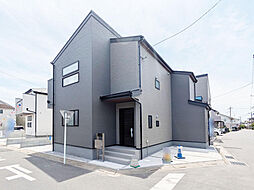 埼玉県川口市長蔵２丁目7-7