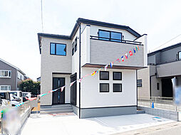 埼玉県川口市長蔵２丁目7-7