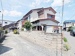埼玉県白岡市篠津722-7