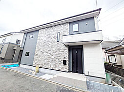 埼玉県草加市谷塚町1806-5