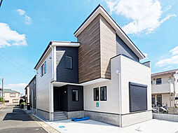 埼玉県越谷市宮本町３丁目