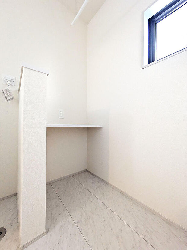 家事やその他の作業など利用方法は色々