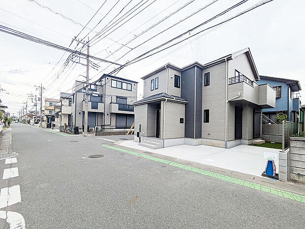 2026年7月撮影