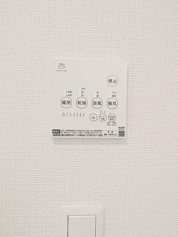 2026年8月撮影