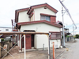 埼玉県白岡市篠津722-7