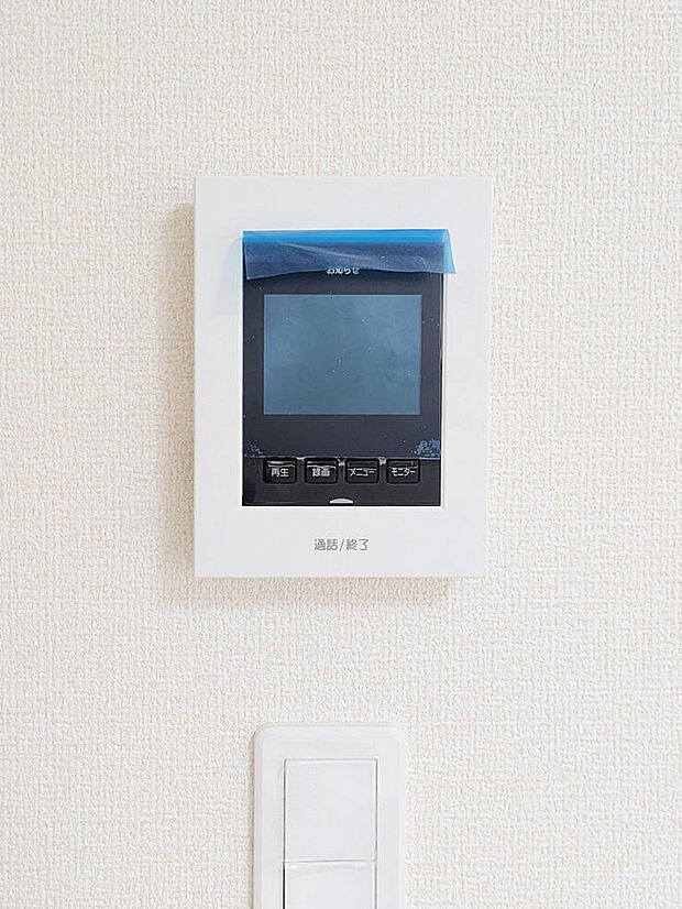 2026年9月撮影