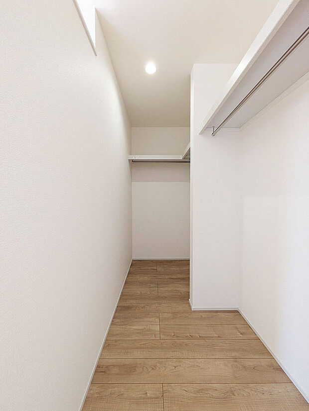 損失には大型のWIC