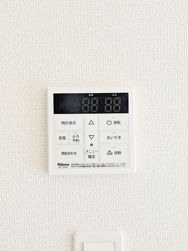 2026年9月撮影