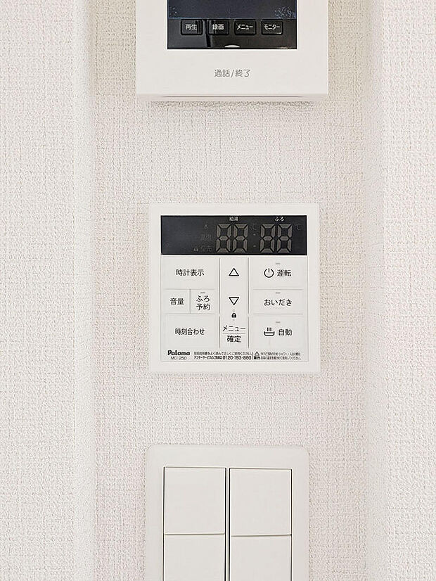 2026年9月撮影