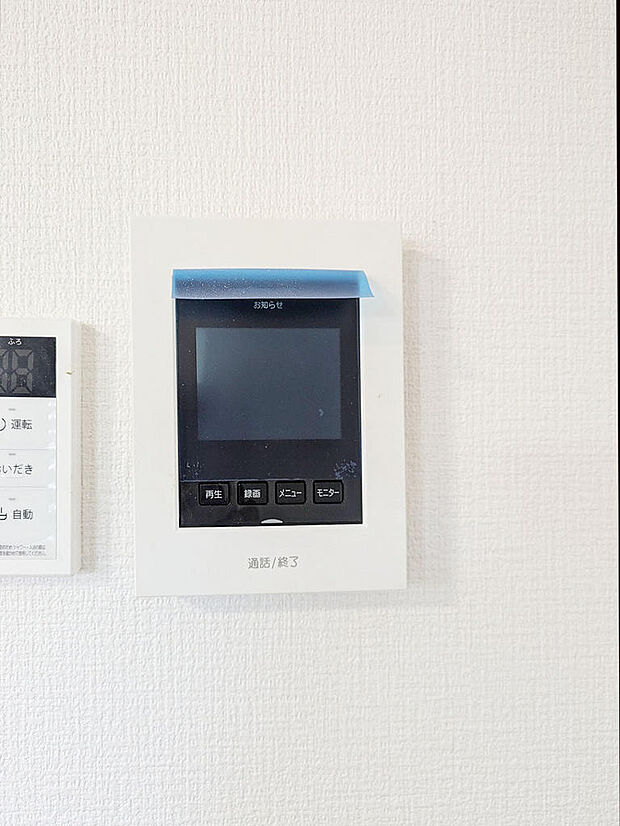 2026年10月撮